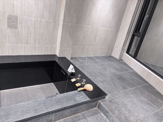 苗栗泰安湯悅溫泉會館優惠