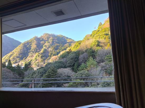 月光園鴻朧館優惠