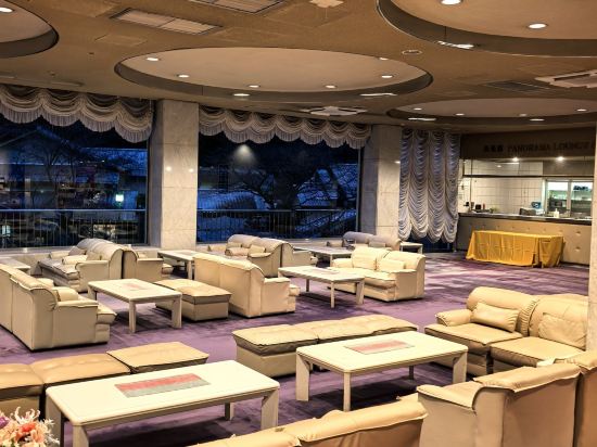 月光園鴻朧館優惠