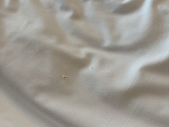 瑪席米朗峴港拉海灘飯店優惠