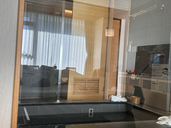 宜蘭礁溪長榮鳳凰飯店優惠