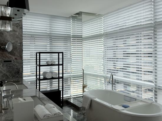 高雄晶英國際行館優惠