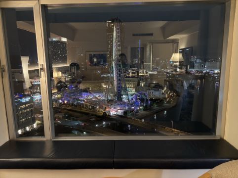 ヨコハマ グランド インターコンチネンタル ホテル クーポン