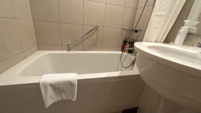 review picture