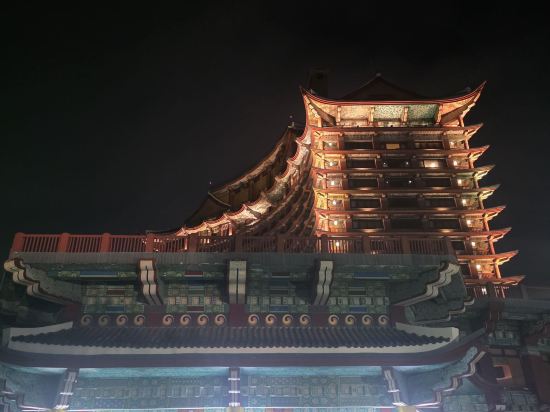 코모도호텔 부산 쿠폰