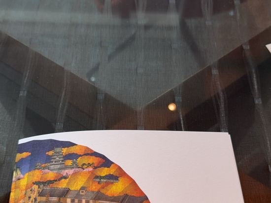 マンダリン オリエンタル 東京 クーポン