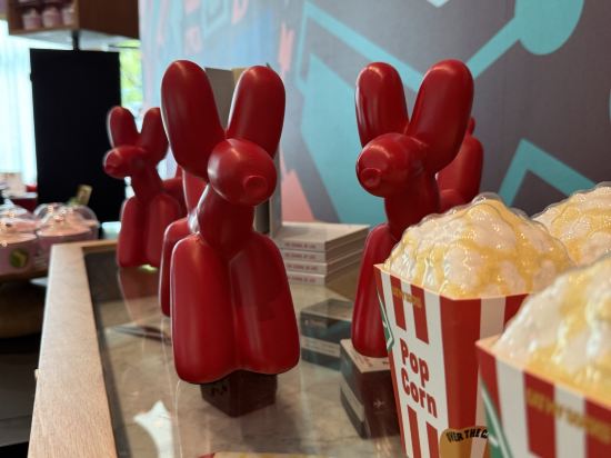 西雅圖聯合湖南邊 M 市民飯店優惠