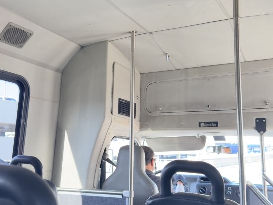 洛杉磯國際機場/埃爾塞貢多萬豪費爾菲爾德酒店優惠