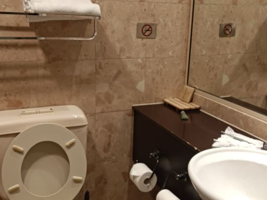 墨爾本城市俱樂部酒店優惠