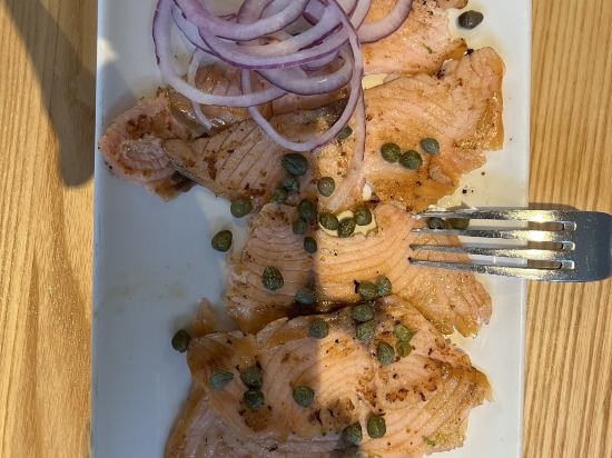 洛杉磯機場威斯汀飯店優惠
