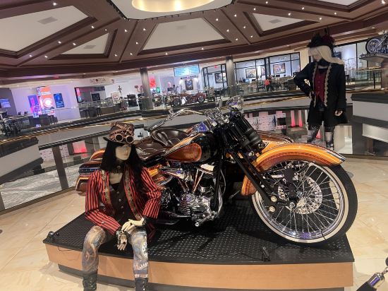 The Ahern Luxury Boutique Hotel優惠