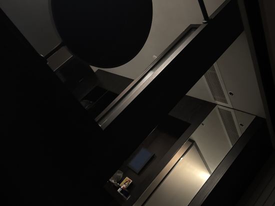 LIA力亞飯店（深圳前海寶安中心翻身地鐵站店）優惠