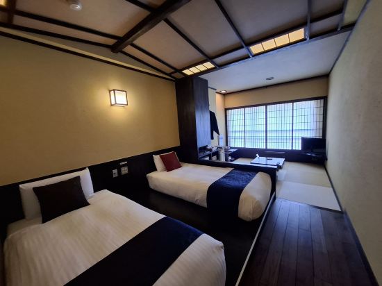 雲仙福田屋 クーポン
