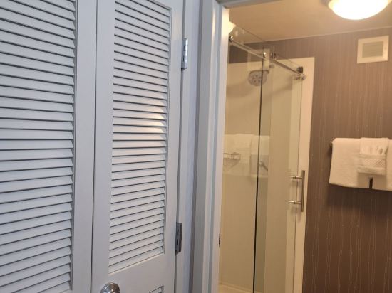 達拉斯醫學/市場中心萬怡酒店優惠