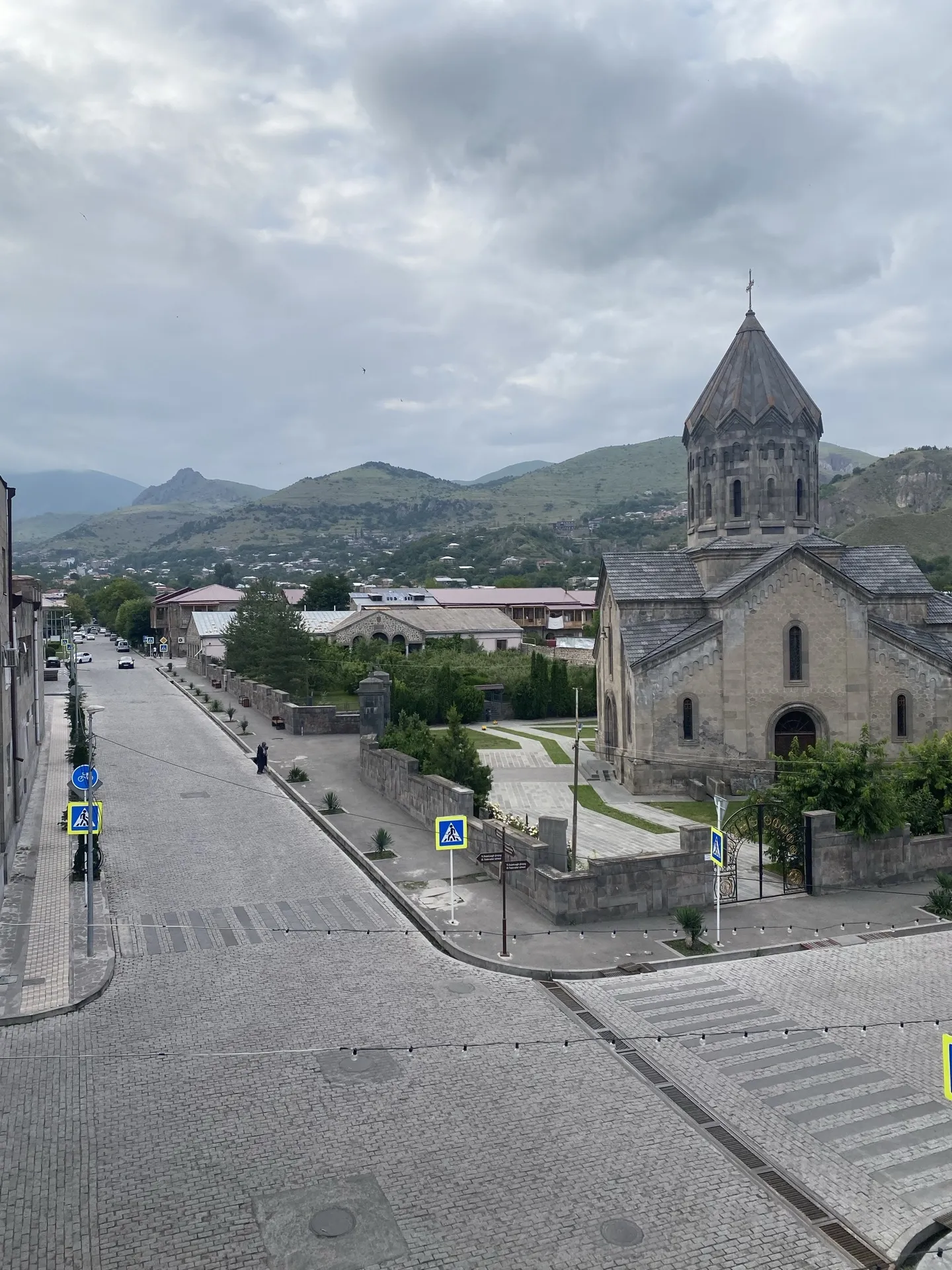 Har-Mar Hotel In der Nähe des Hotels Photos