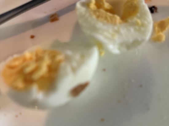維也納聖克里斯托弗教堂飯店優惠