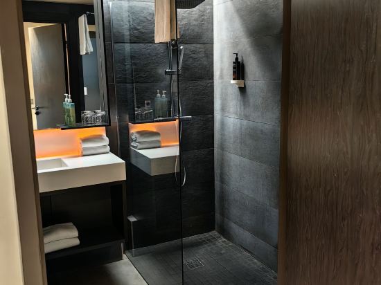 康城皇宮尼梅亞公寓酒店優惠