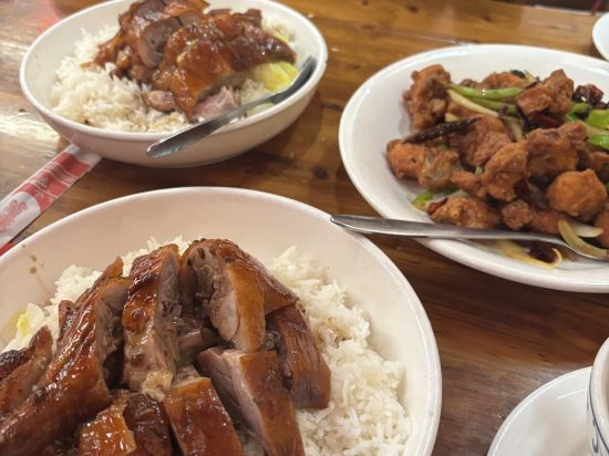 曼徹斯特中心牛津路智選假日酒店優惠