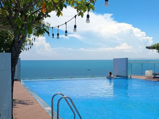 宜必思尚品頭頓港飯店優惠