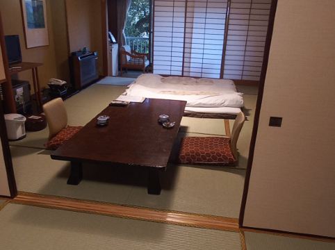 伊東温泉 陽気館 クーポン