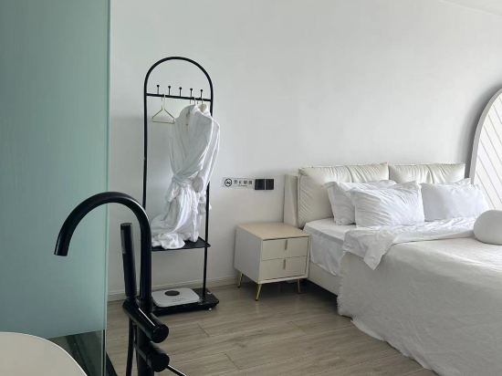 大理麗思漫海景客棧優惠