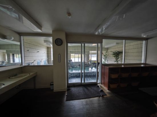 宮ヶ瀬Resort旅館　みはる クーポン