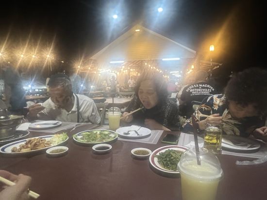 華欣安納塔拉度假酒店優惠
