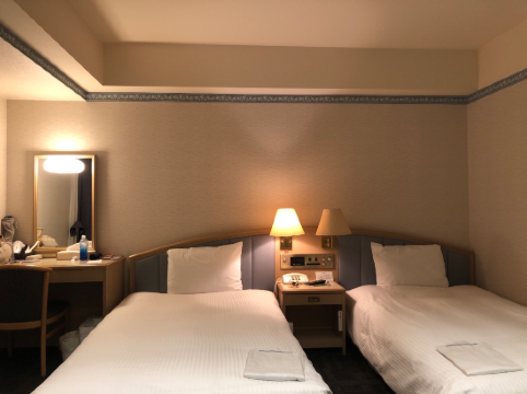 札幌 ガーデン パレス クーポン