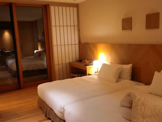 楽 水山 クーポン