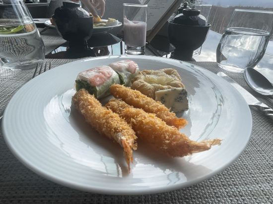 東山ニセコビレッジ、リッツ・カールトン・リザーブ クーポン