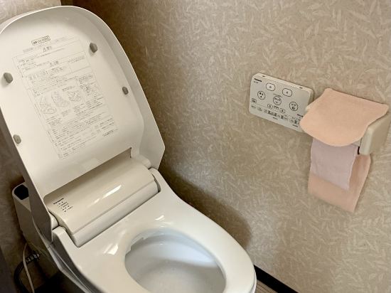 東京文娟の民宿 クーポン