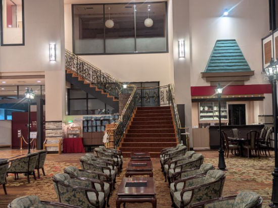 道後温泉　ホテル椿館 クーポン