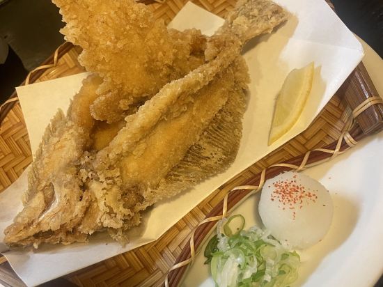 天然温泉 羽二重の湯 ドーミーイン福井 クーポン