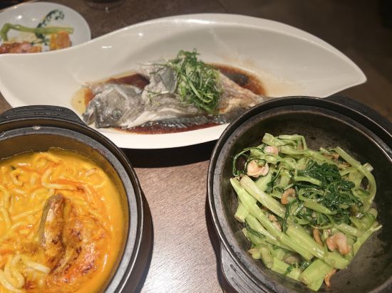 香港麗思卡爾頓飯店優惠