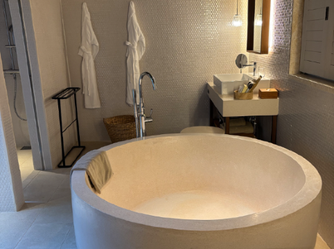 ザ リスケープ クーポン