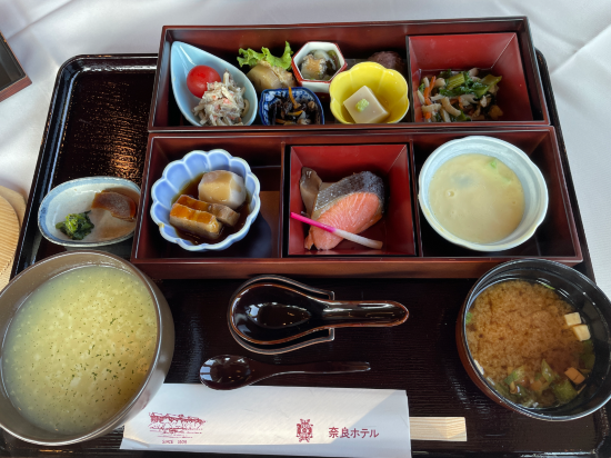 奈良飯店優惠