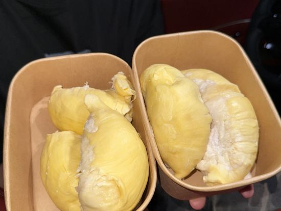 杭州中冶和璟飯店運河店優惠