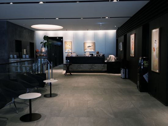 ベストウェスタンプラス ホテルフィーノ大阪北浜 クーポン