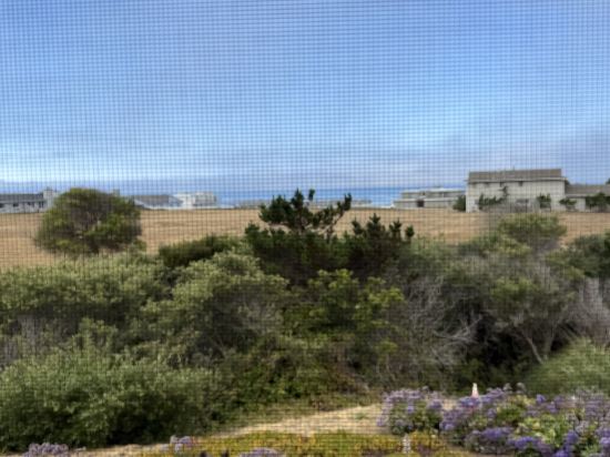 聖西蒙摩根酒店優惠