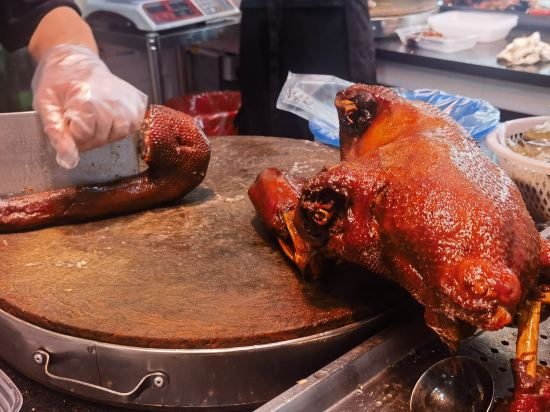 如南里民宿（潮州古城牌坊街店）優惠