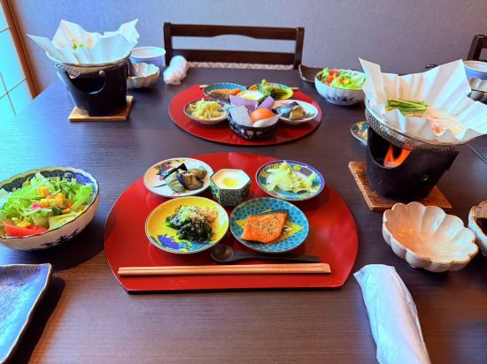 上諏訪温泉 しんゆ クーポン