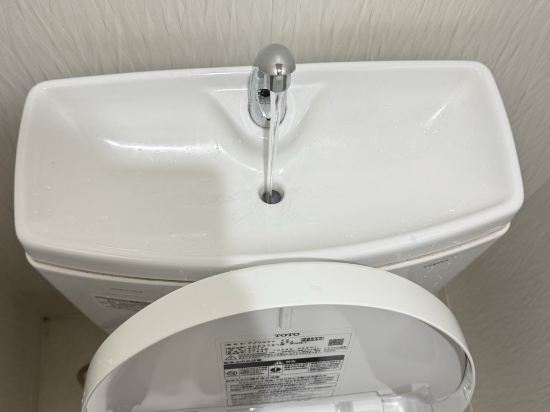 奈良AB飯店優惠