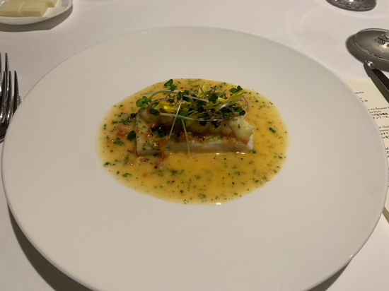 舊輕井澤大飯店優惠