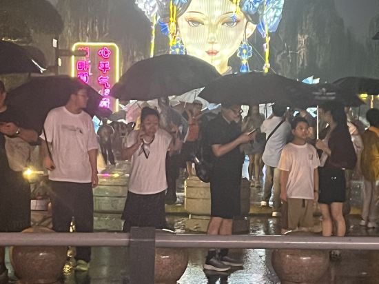 濟南遙牆機場北希爾頓歡朋酒店優惠