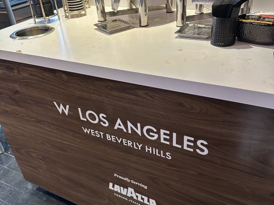 西洛杉磯 - 西貝弗利山酒店優惠