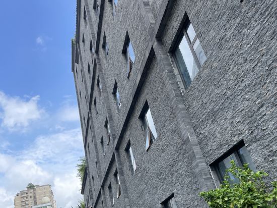 成都蓉城悅柳·采薇美食飯店優惠