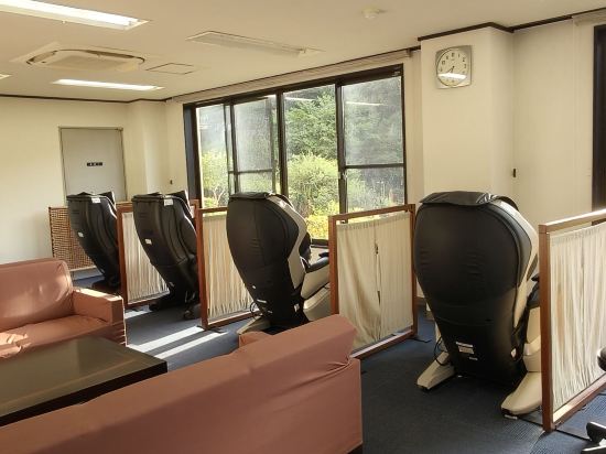 青梅石神温泉　清流の宿　おくたま路 クーポン