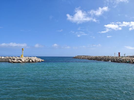 호텔 스카이파크 제주 1호점 쿠폰