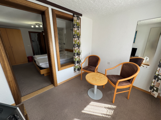 阿爾夫貝爾酒店優惠