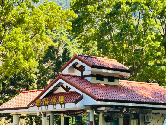 淡邊中心酒店優惠